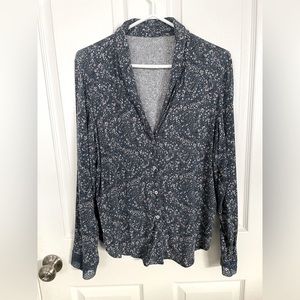 NWOT  Victoria Secret Pajamas Womens Large